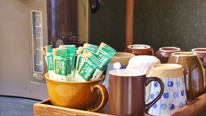 【素泊まり】ビジネス・観光で♪到着が遅くなってもOK！最終チェックイン21時まで