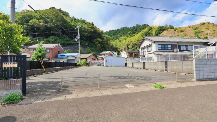 【素泊まり】ビジネス・観光で♪到着が遅くなってもOK！最終チェックイン21時まで