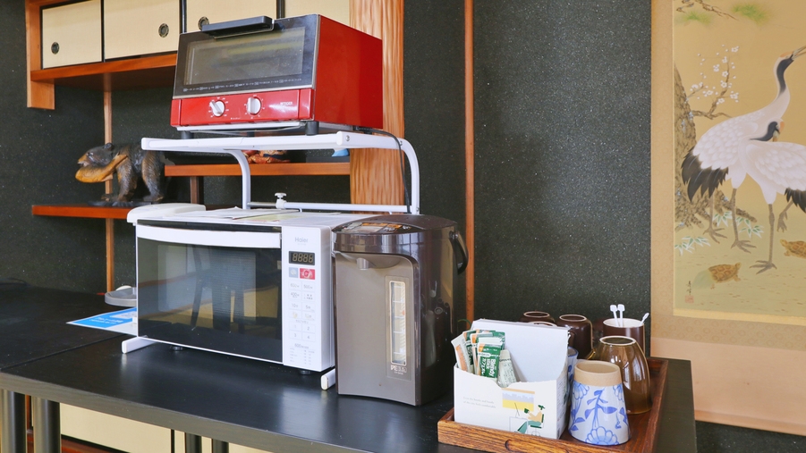 【1泊朝食付】到着が遅くなっても問題なし！駐車場無料♪大型車OK！