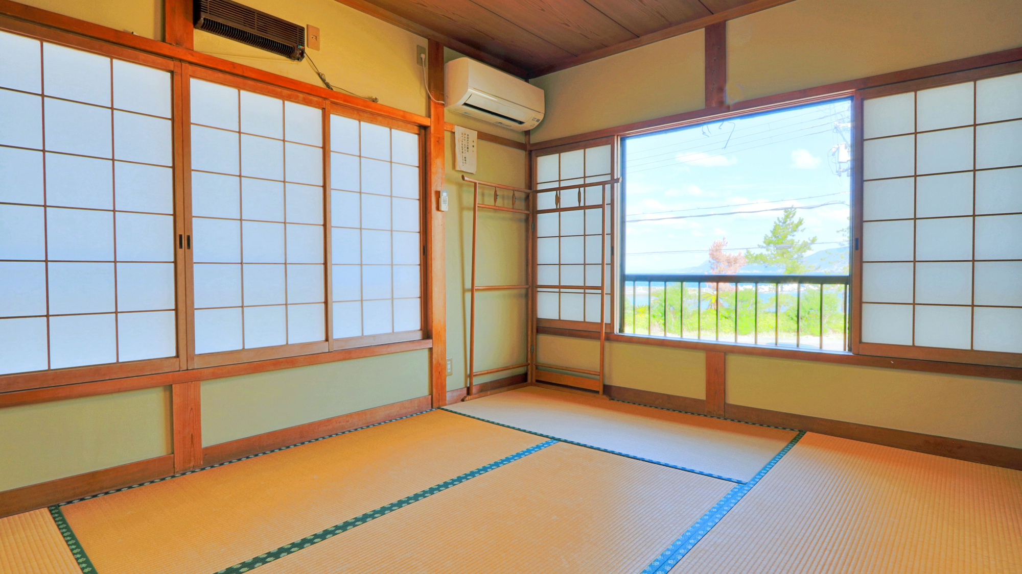 【客室】6畳和室_柊