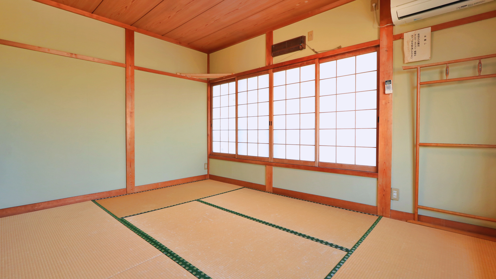 【客室】6畳和室_柊