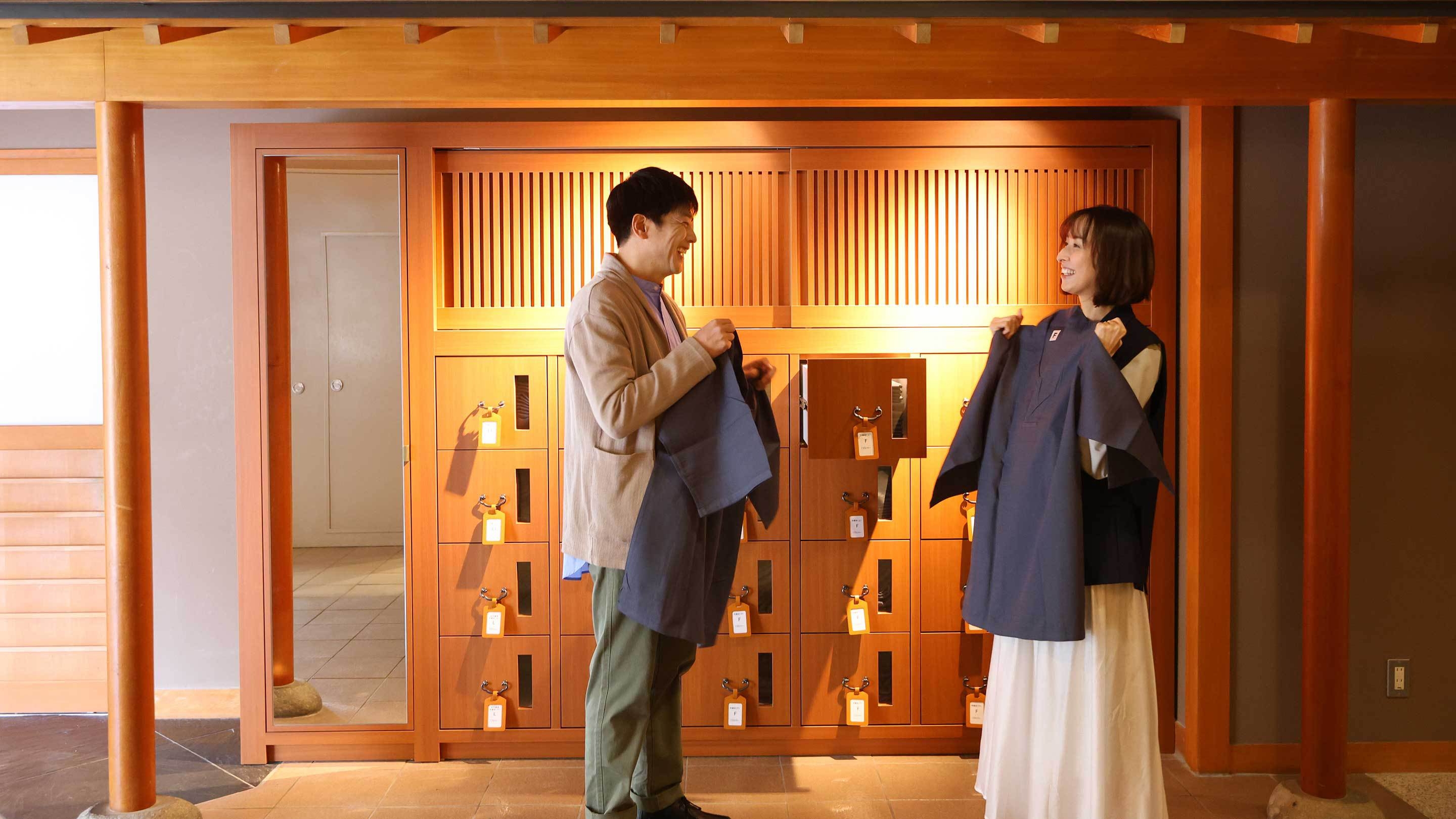 【早宿45】45日前のご予約でお得！1泊2食付 基本バイキングプラン