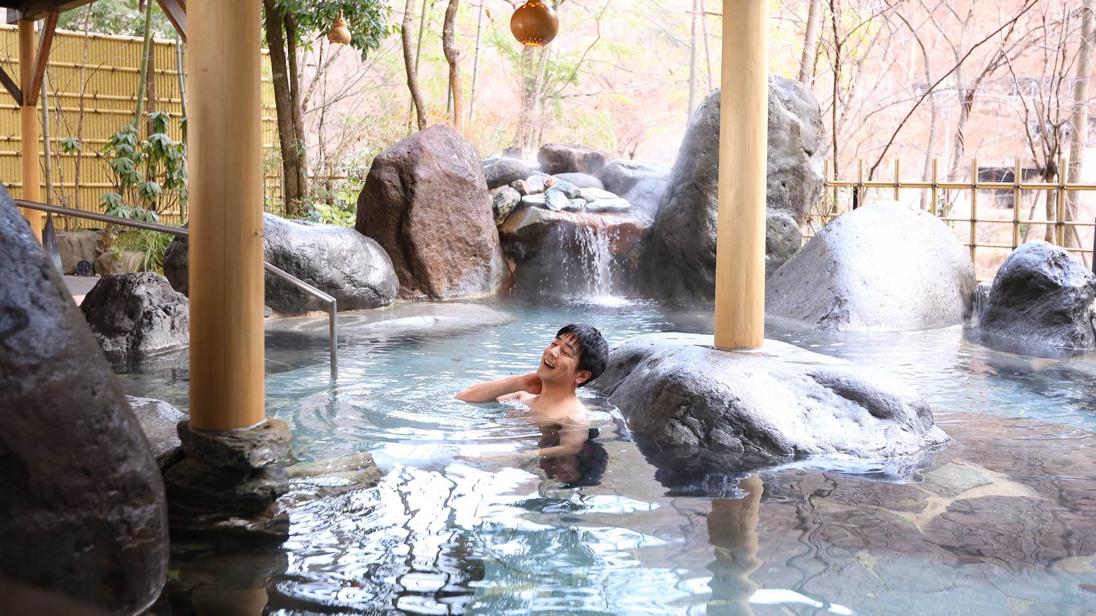 【グルメプラン】本ズワイガニ姿まるごと食べ放題付1泊2食 基本バイキングプラン