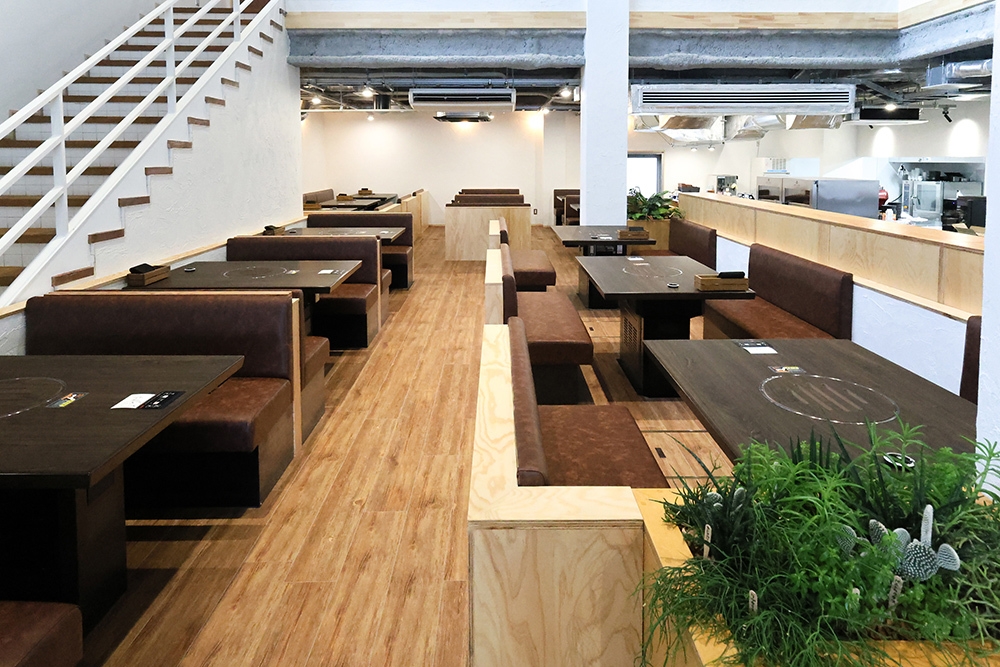 【素泊まりプラン】ルーフトップサウナ無料（1ドリンク付き）