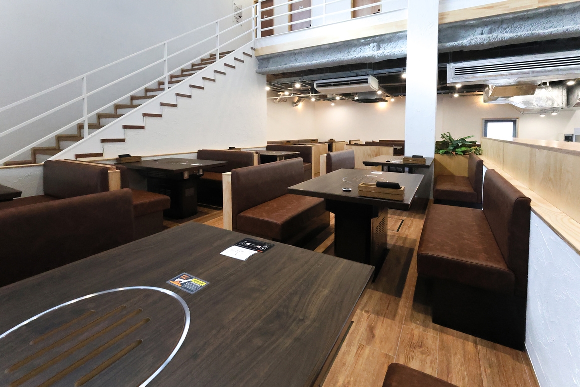 【素泊まり】大型車歓迎！横手IC車２分・無料駐車場完備！サウナ＆館内レストラン１ドリンク付