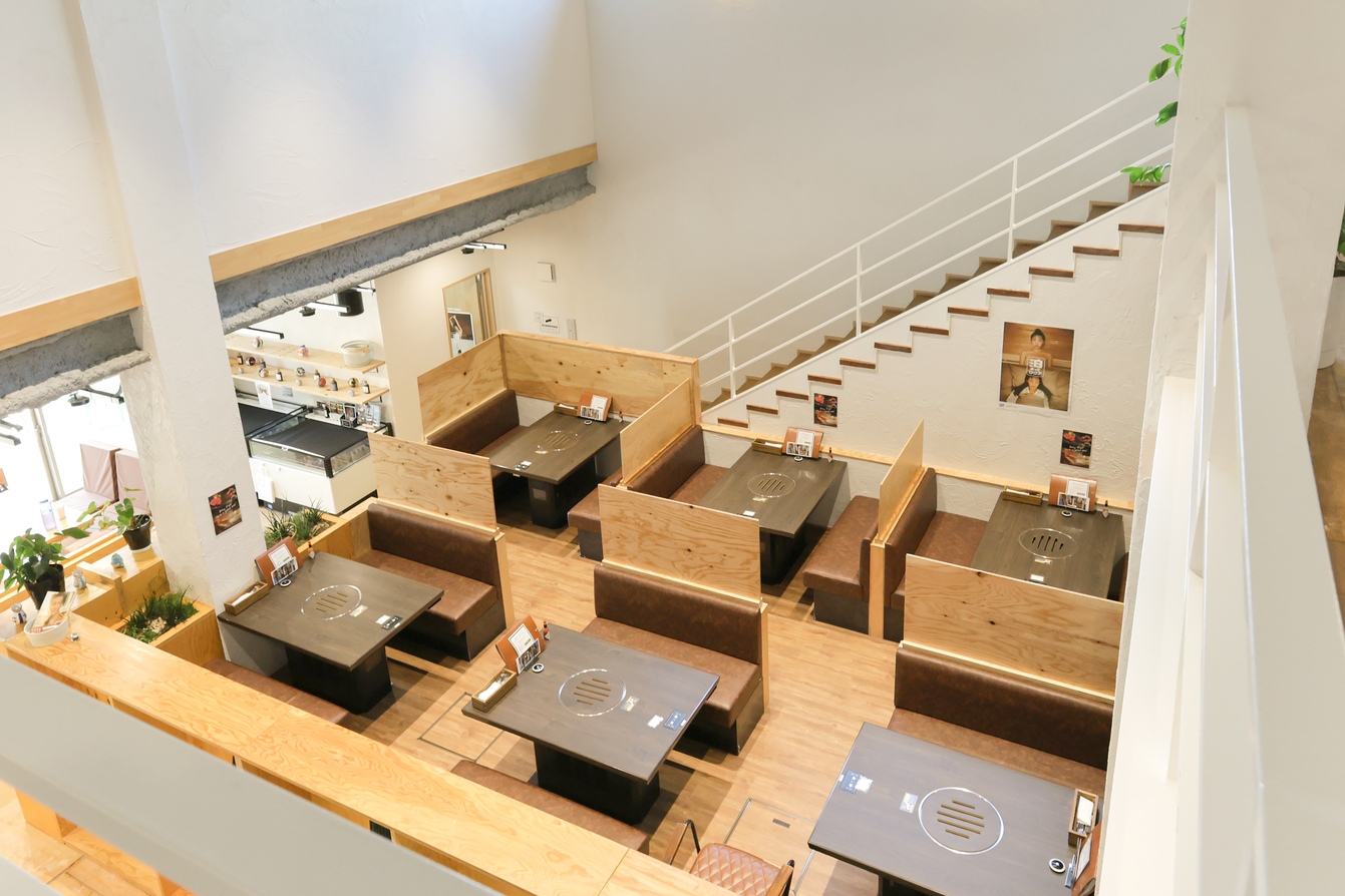 【秋田得旅】夕食付（秋田県産ヒレ肉のローストビーフステーキコース）サウナ＆館内レストラン１ドリンク付