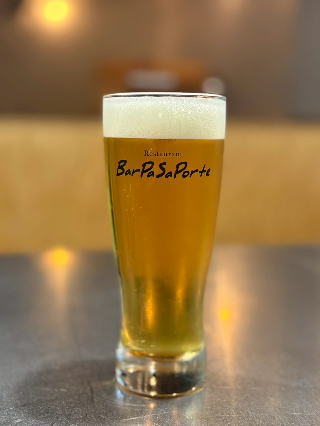 生ビール（１ドリンクで選択可）