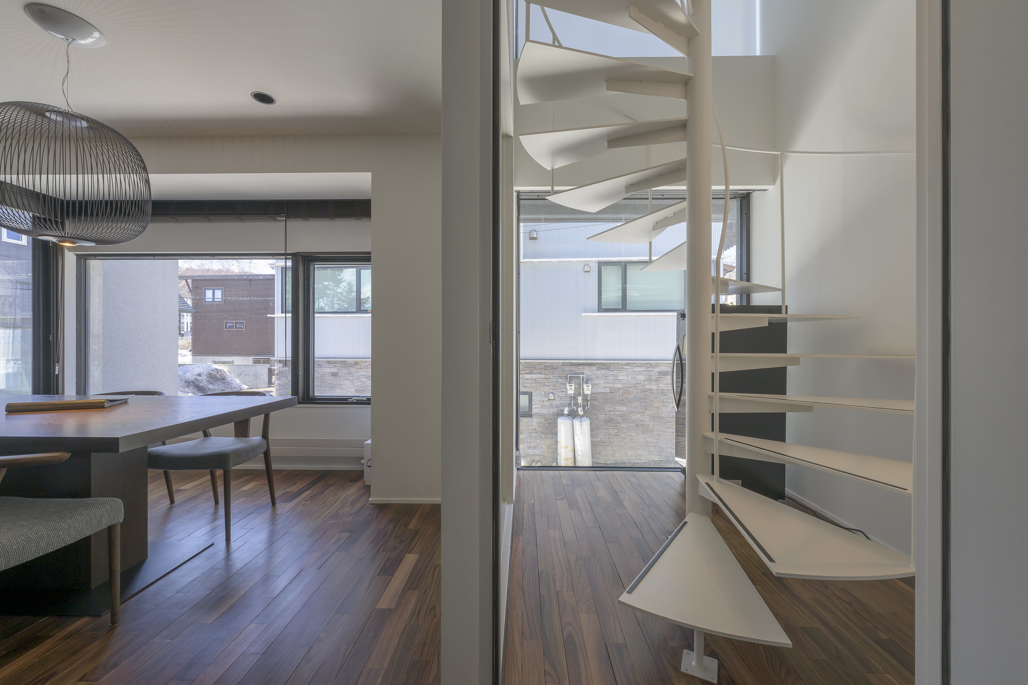 201-2ベッドルームスイート