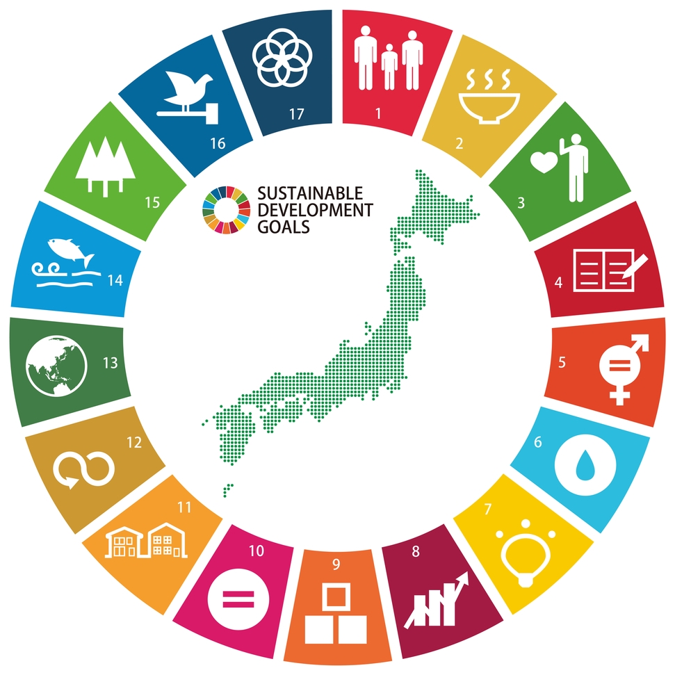 【連泊割】25年1月新規OPEN、すすき交差点から徒歩4分の好立地（通年）