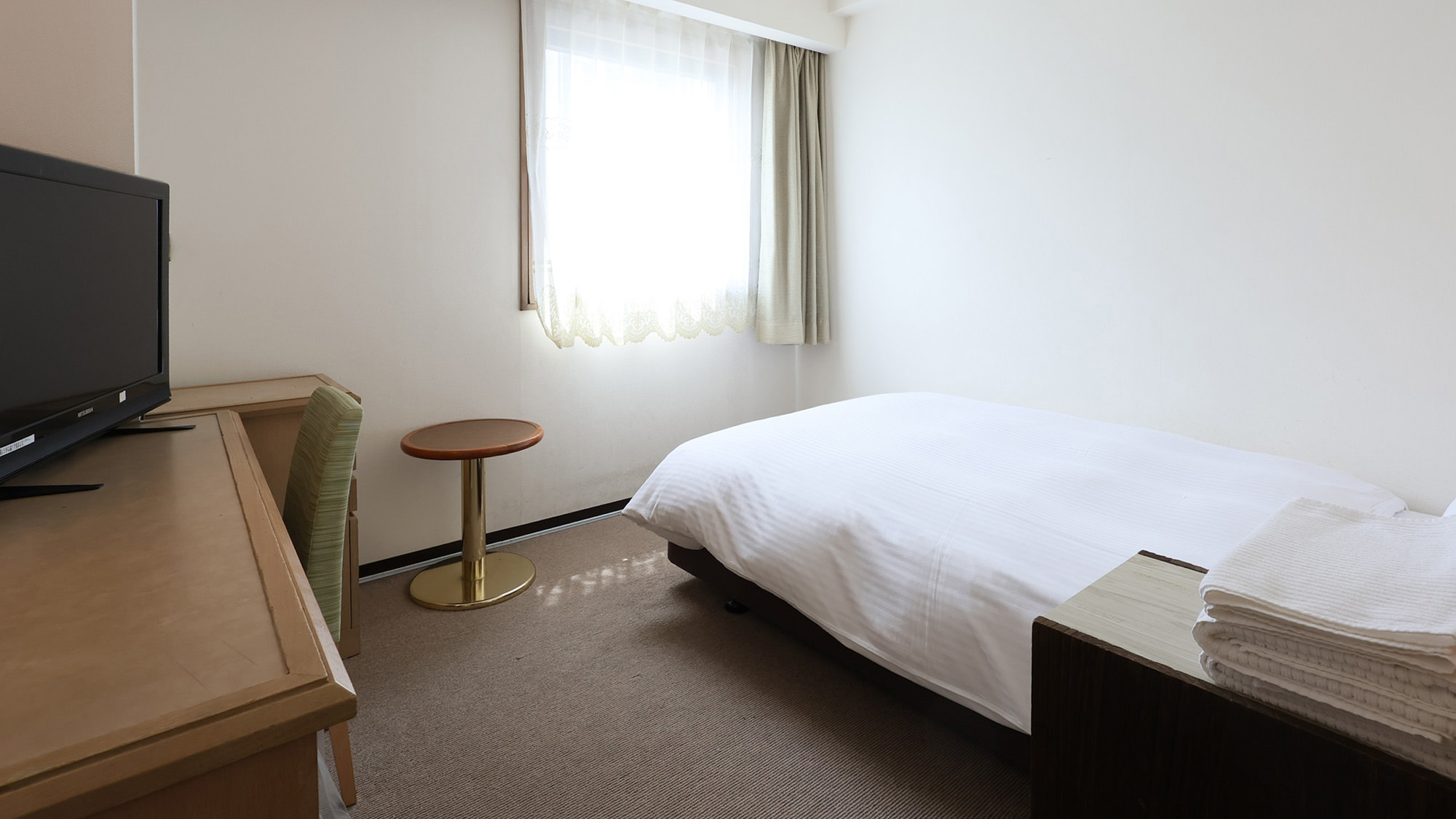 Ｔａｂｉｓｔ　ＴＨＥ　ＧＲＥＥＮ　ＳＡＰＰＯＲＯ - 写真 17