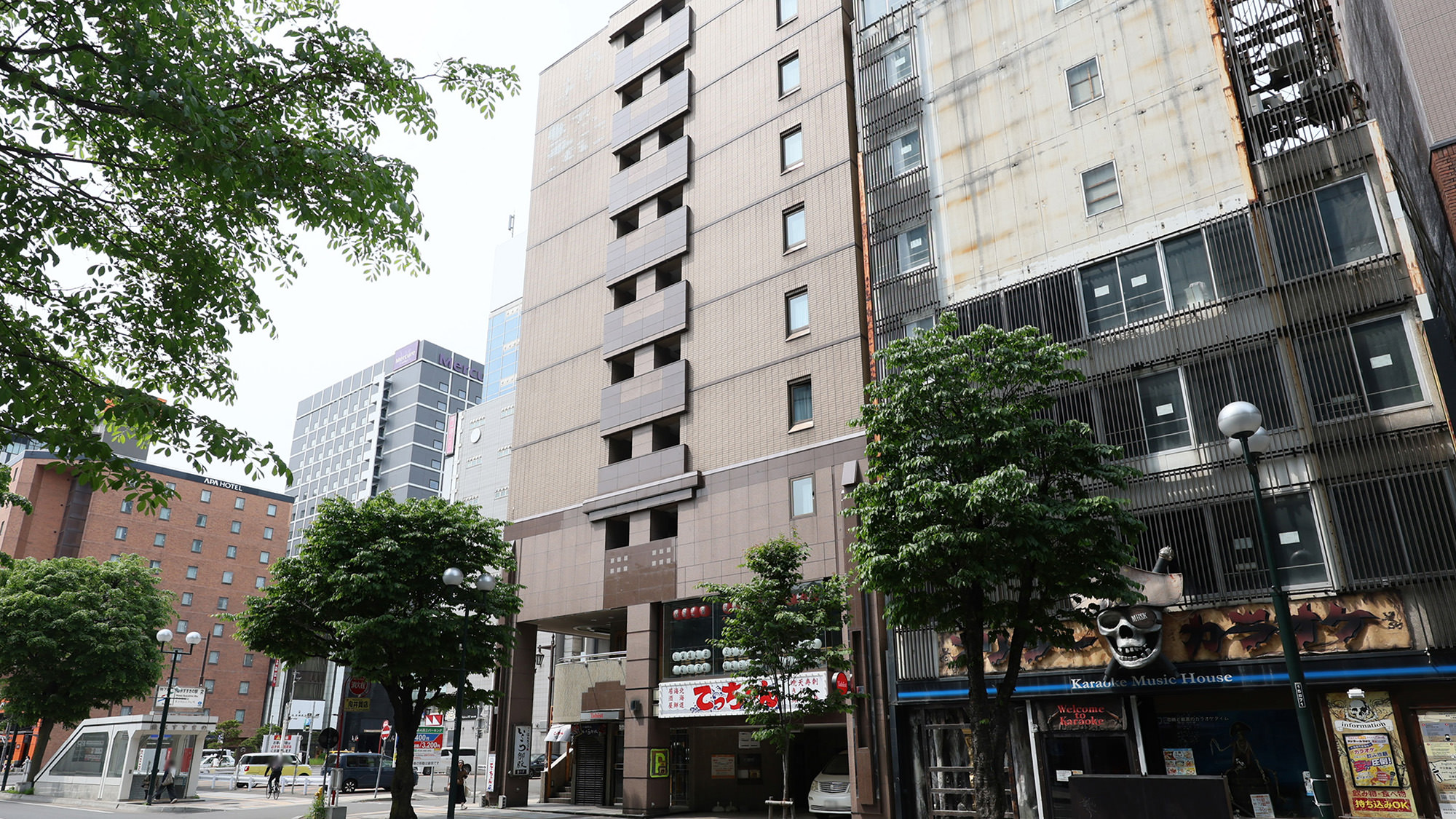 Ｔａｂｉｓｔ　ＴＨＥ　ＧＲＥＥＮ　ＳＡＰＰＯＲＯ - 写真 78