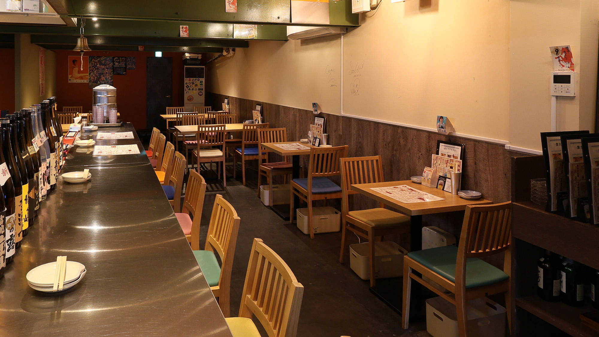 Ｔａｂｉｓｔ　ＴＨＥ　ＧＲＥＥＮ　ＳＡＰＰＯＲＯ - 写真 66