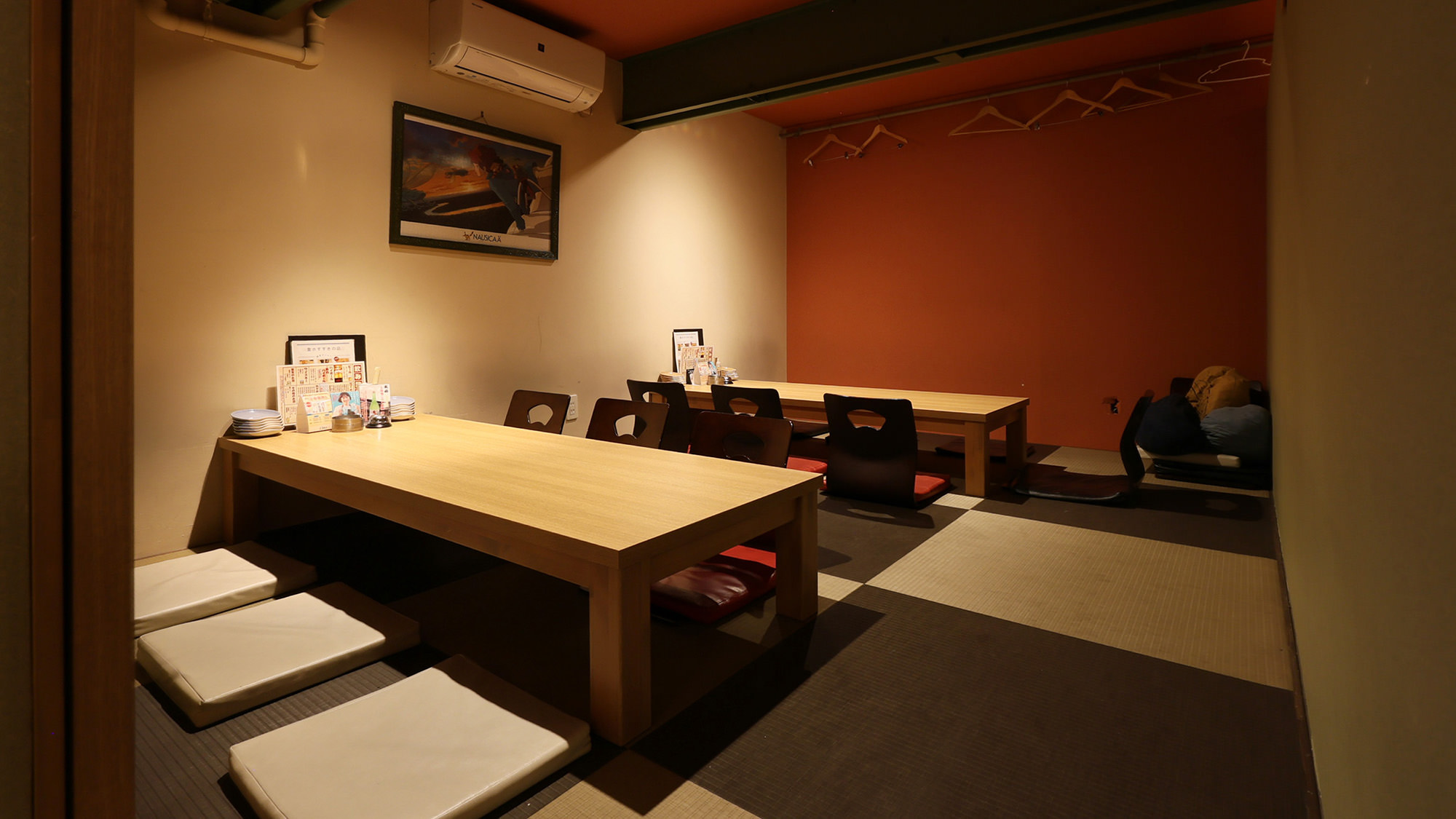 Ｔａｂｉｓｔ　ＴＨＥ　ＧＲＥＥＮ　ＳＡＰＰＯＲＯ - 写真 64