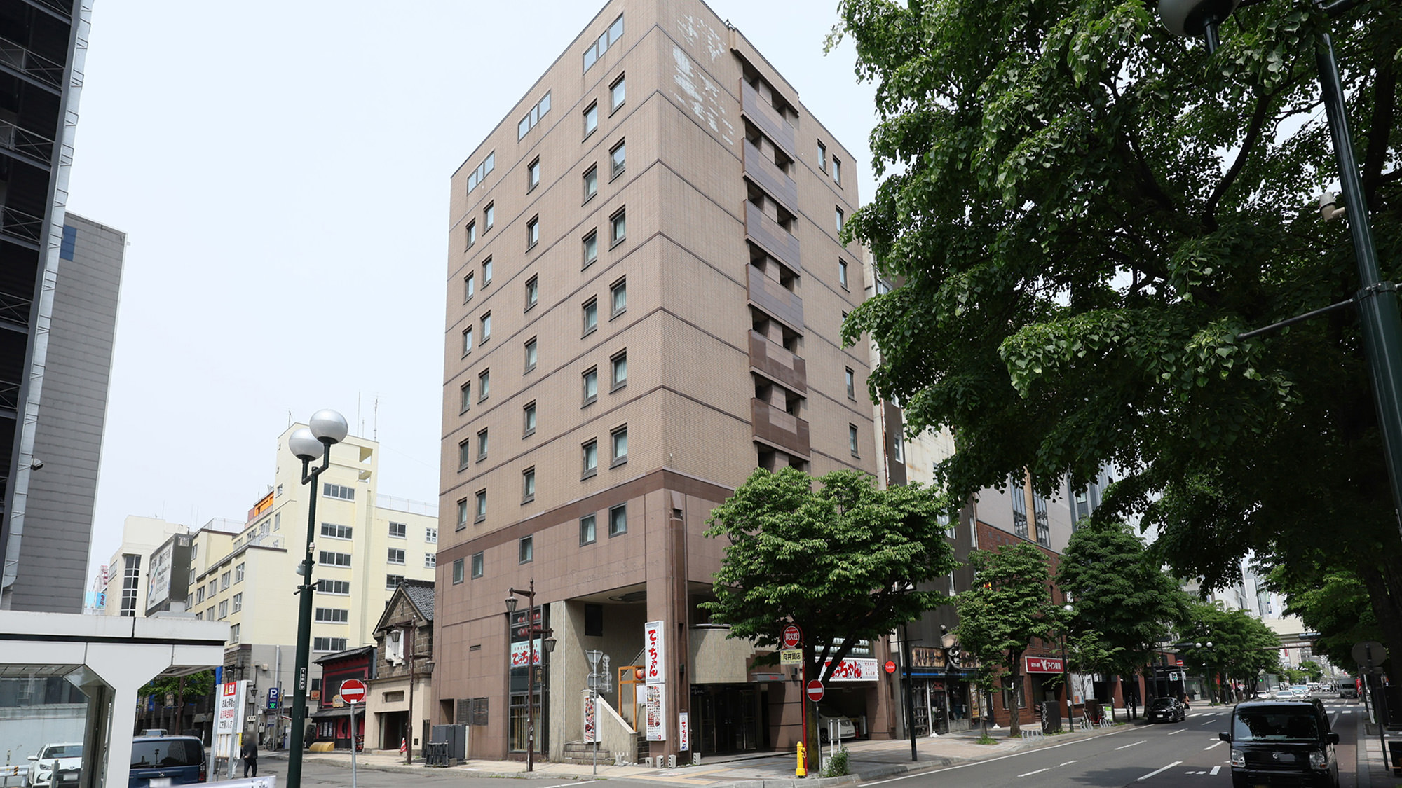Ｔａｂｉｓｔ　ＴＨＥ　ＧＲＥＥＮ　ＳＡＰＰＯＲＯ - 写真 77