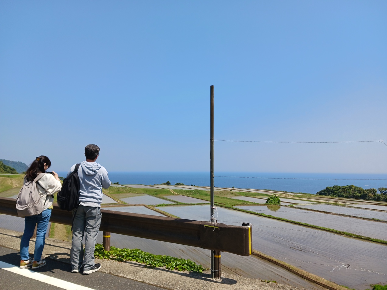 夫婦・カップル・二人旅プラン（ゆっくりコース料理を堪能）