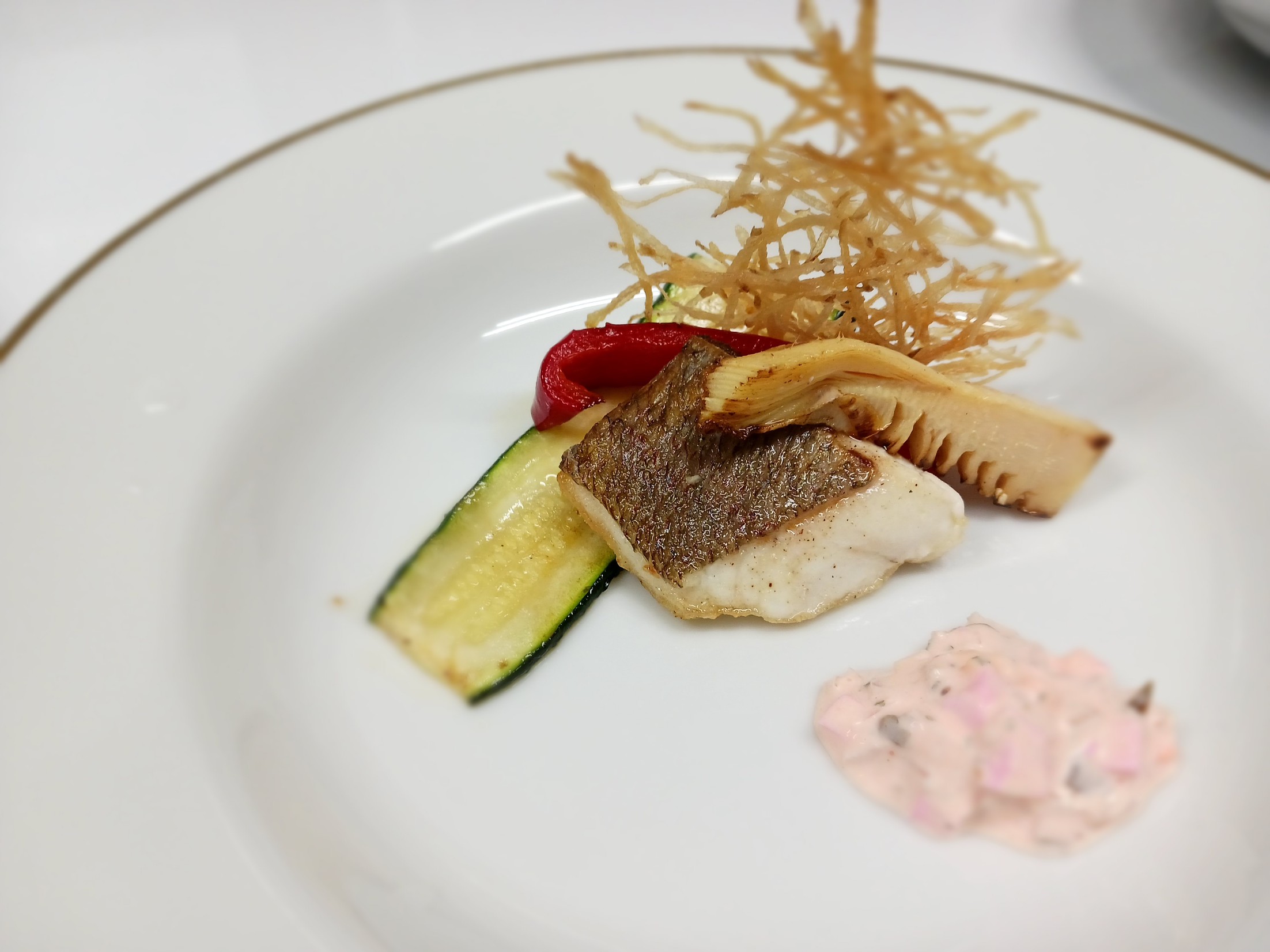 平日お得プラン ２月はお得