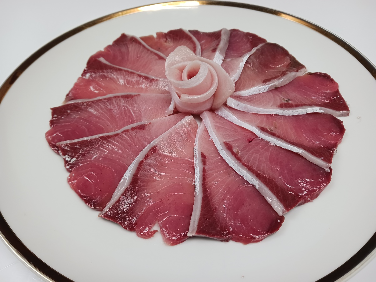 春休み特別プラン！伊根町でゆっくりのんびり（オープン記念プラン）