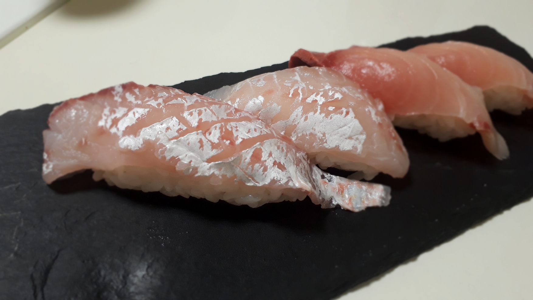 京都の田舎町・日本海に面した伊根町でのんびり過ごしませんか？