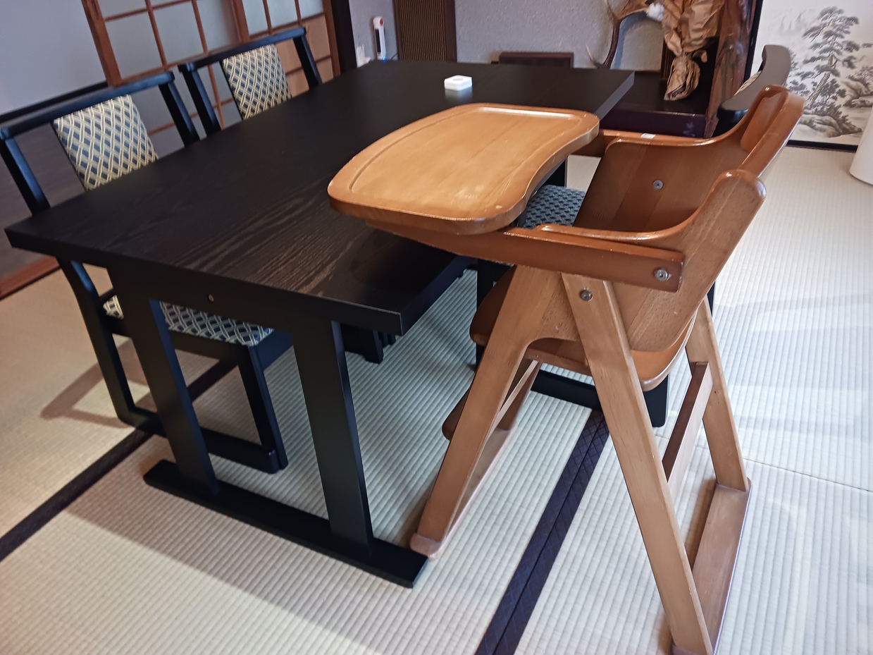 ファミリープラン