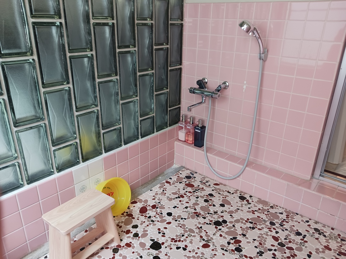 女子会・グループ旅行プラン！