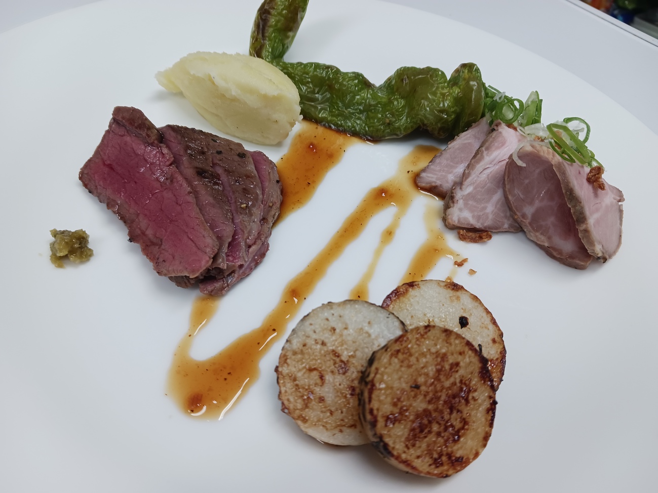 女子会・グループ旅行プラン！