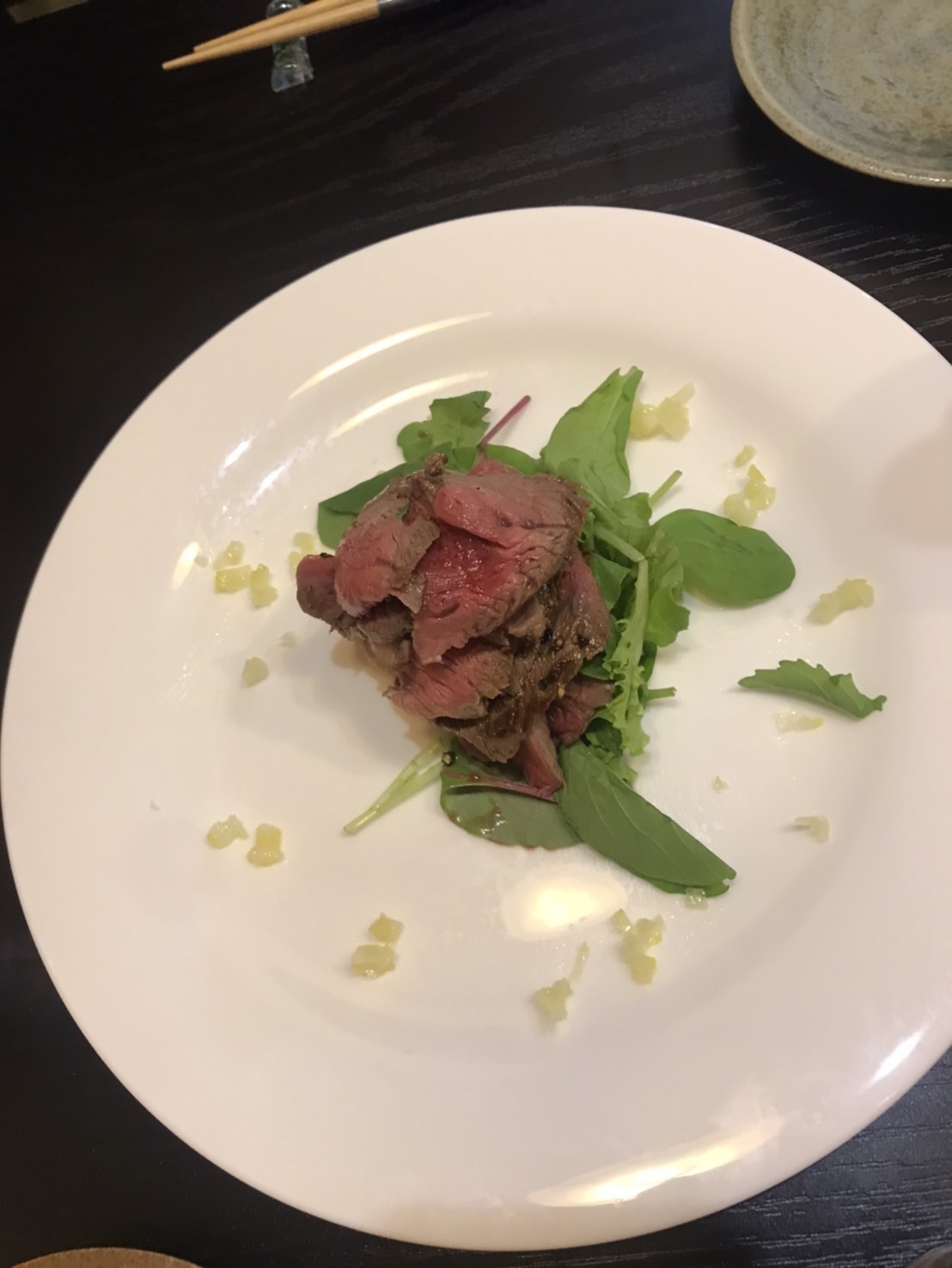 春休み特別プラン！伊根町でゆっくりのんびり（オープン記念プラン）