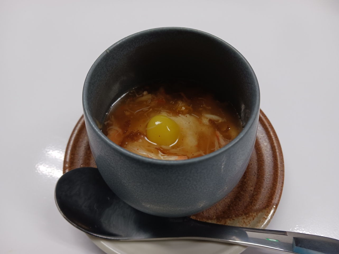 春休み特別プラン！伊根町でゆっくりのんびり（オープン記念プラン）