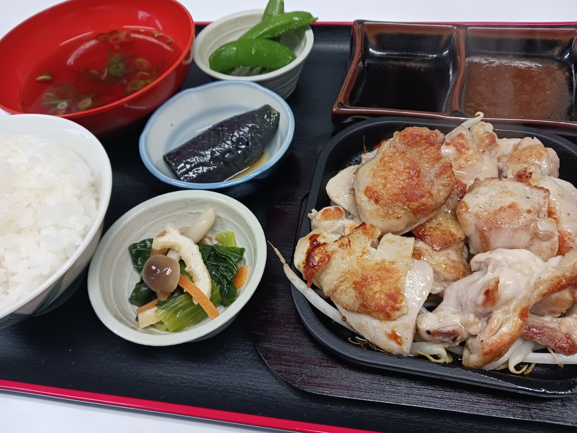 ファミリープラン