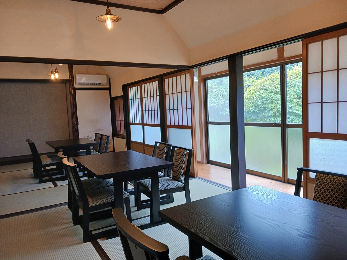 女子会・グループ旅行プラン！