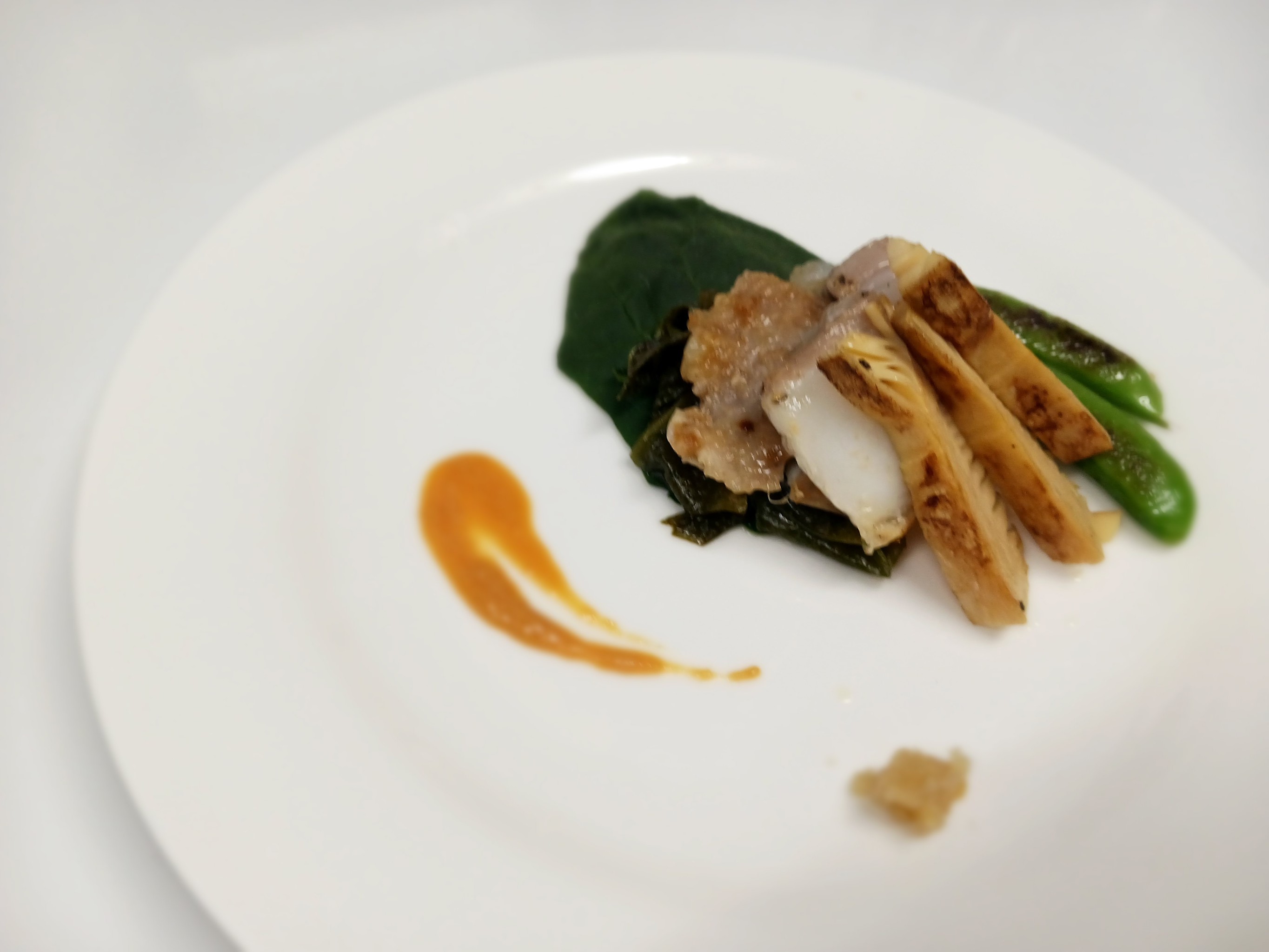 ファミリープラン