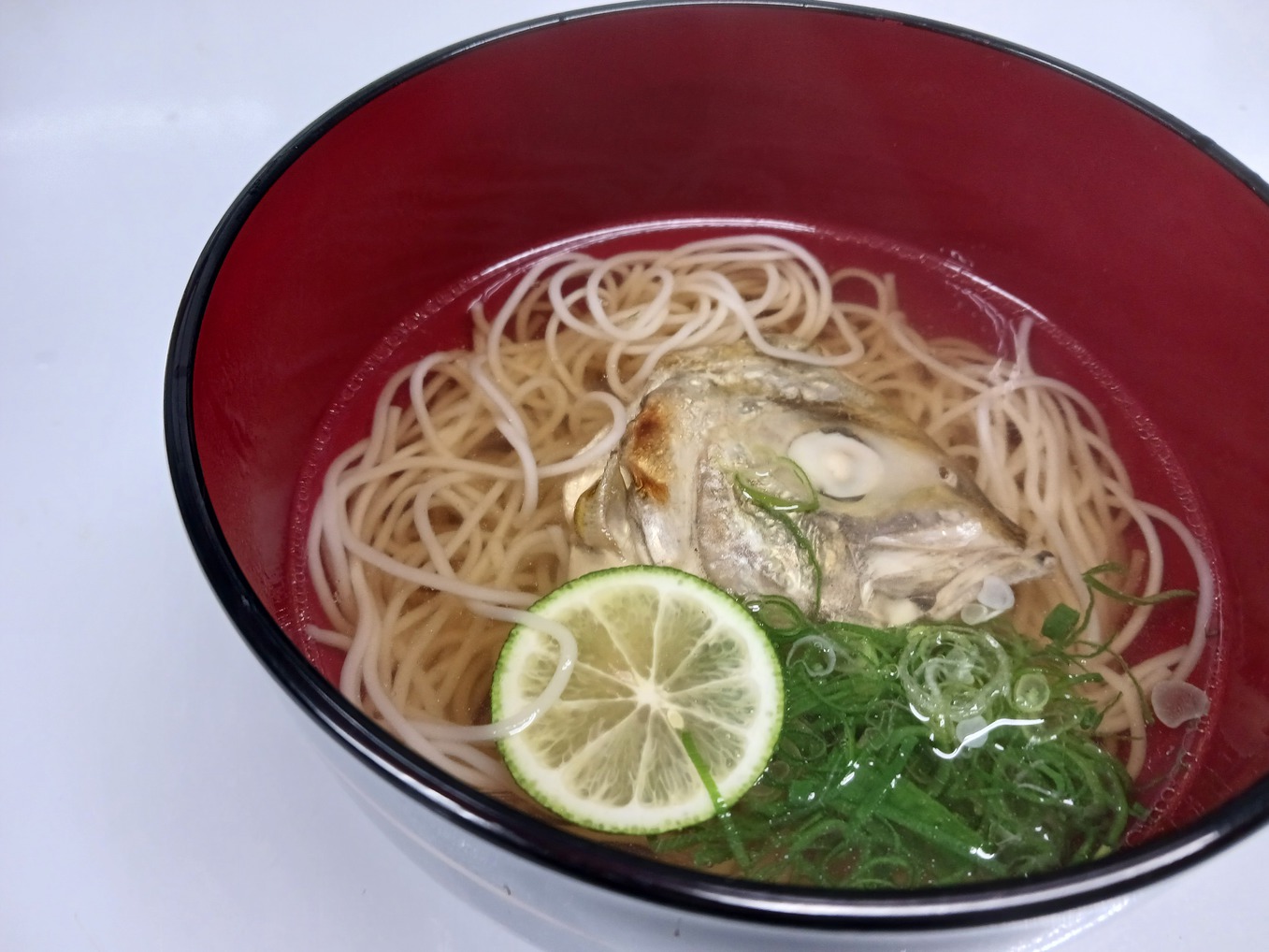 夫婦・カップル・二人旅プラン（ゆっくりコース料理を堪能）