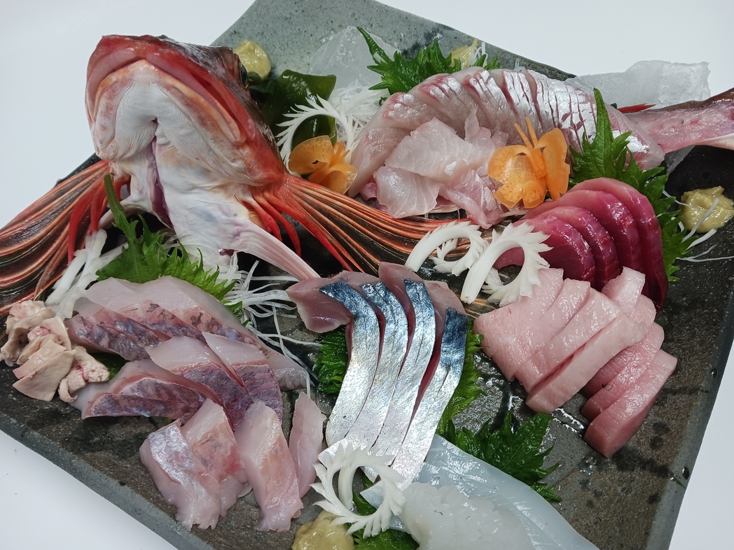京都の田舎町・日本海に面した伊根町でのんびり過ごしませんか？