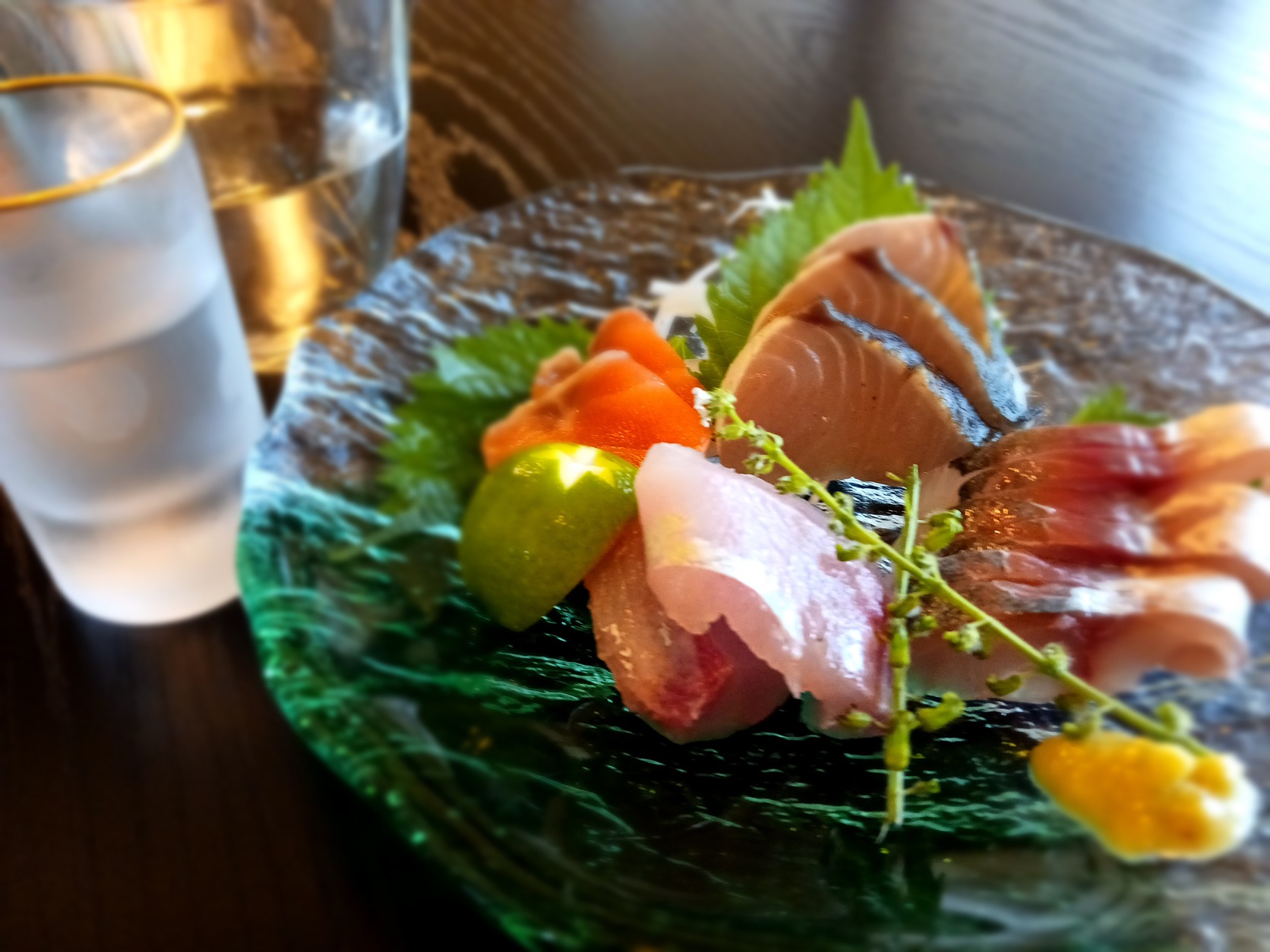 夫婦・カップル・二人旅プラン（ゆっくりコース料理を堪能）