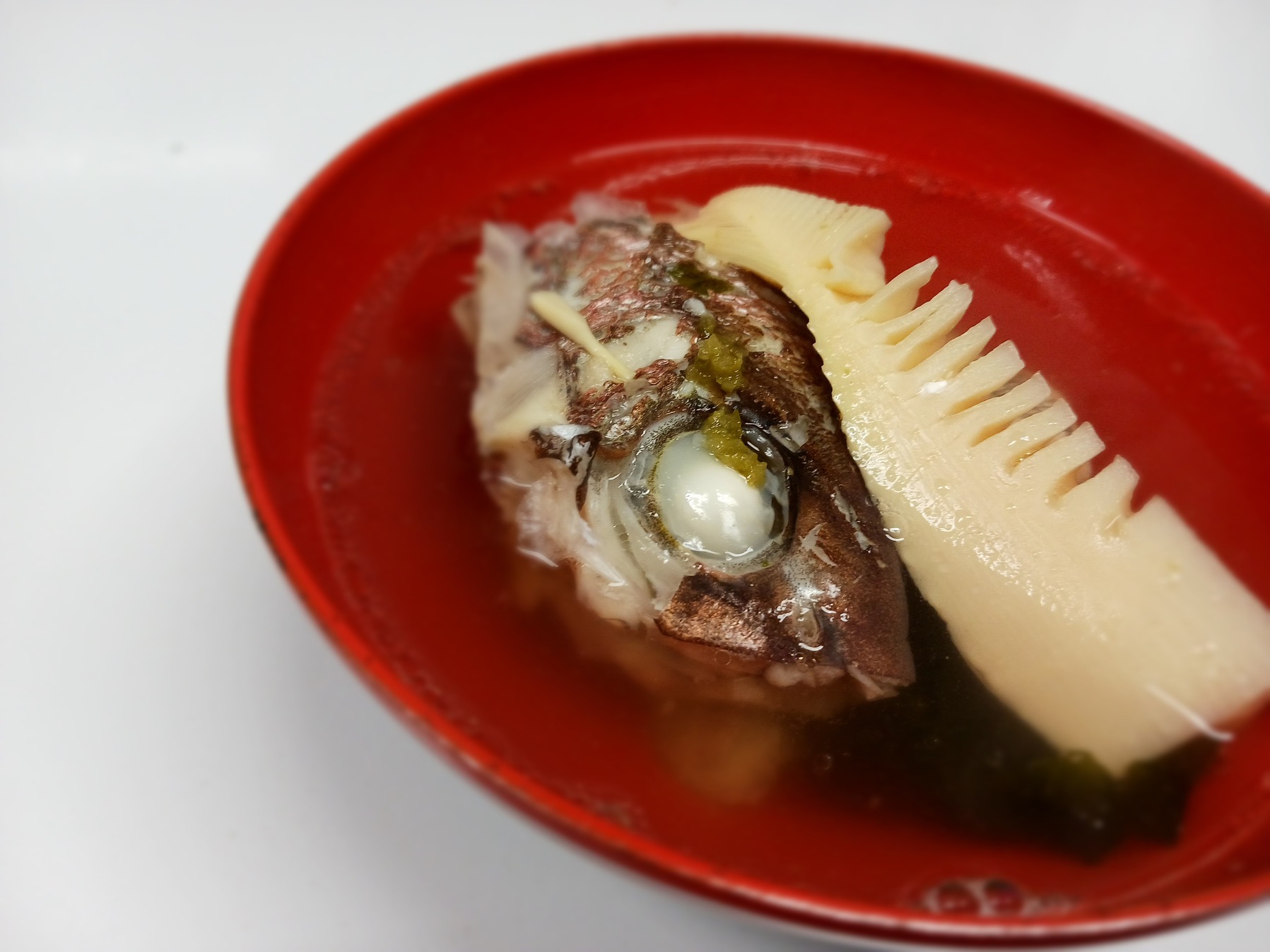 京都の田舎町・日本海に面した伊根町でのんびり過ごしませんか？