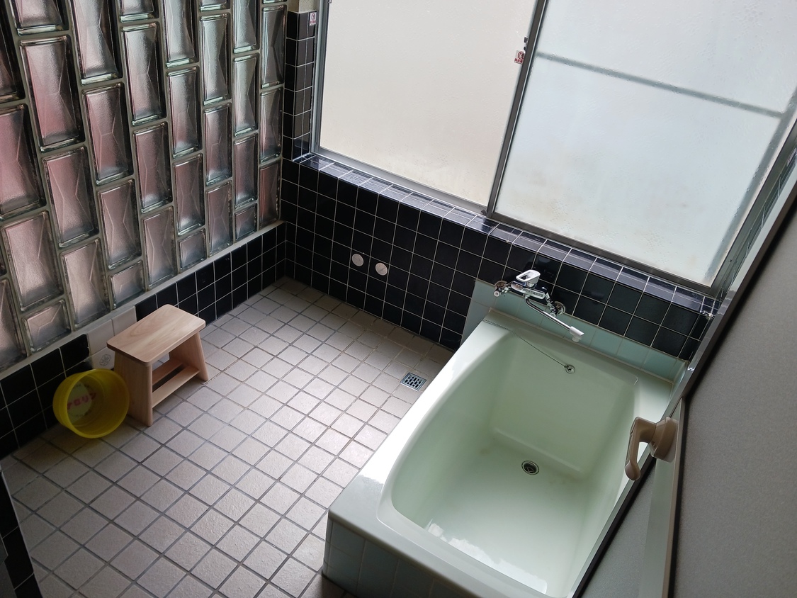 女子会・グループ旅行プラン！