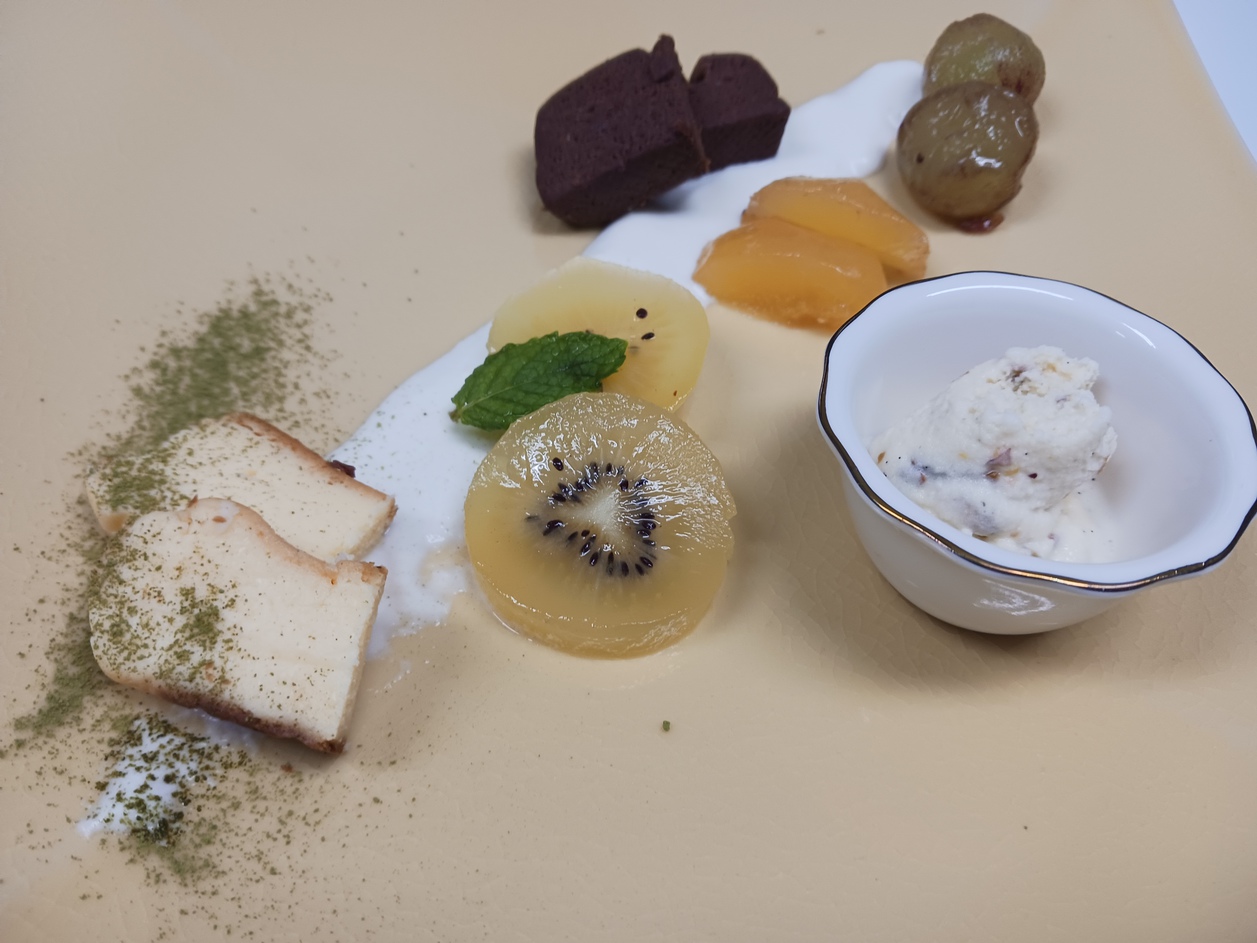 女子会・グループ旅行プラン！