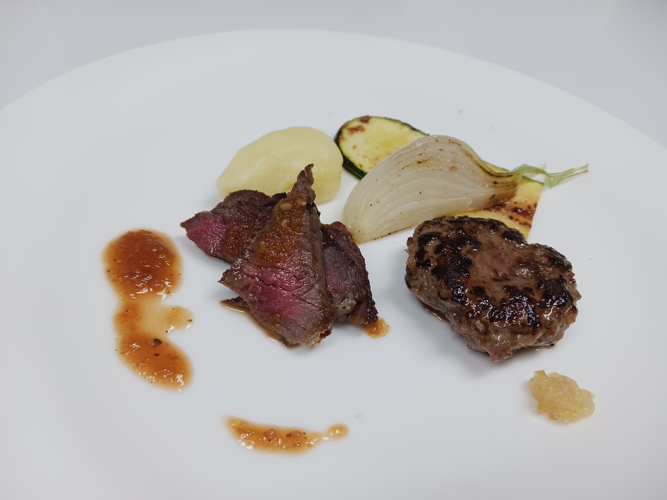 平日お得プラン ２月はお得