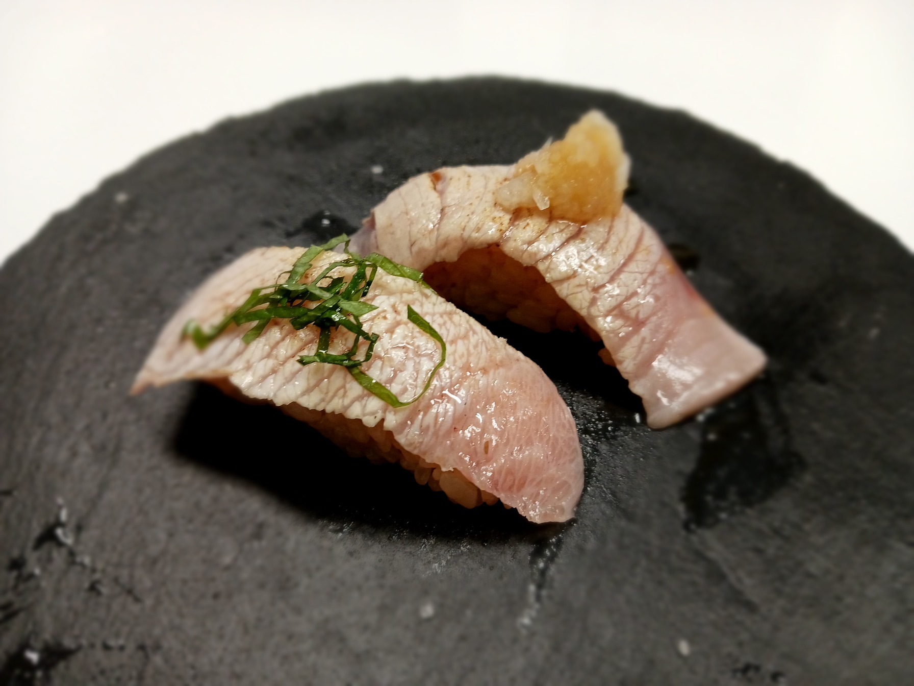 春休み特別プラン！伊根町でゆっくりのんびり（オープン記念プラン）