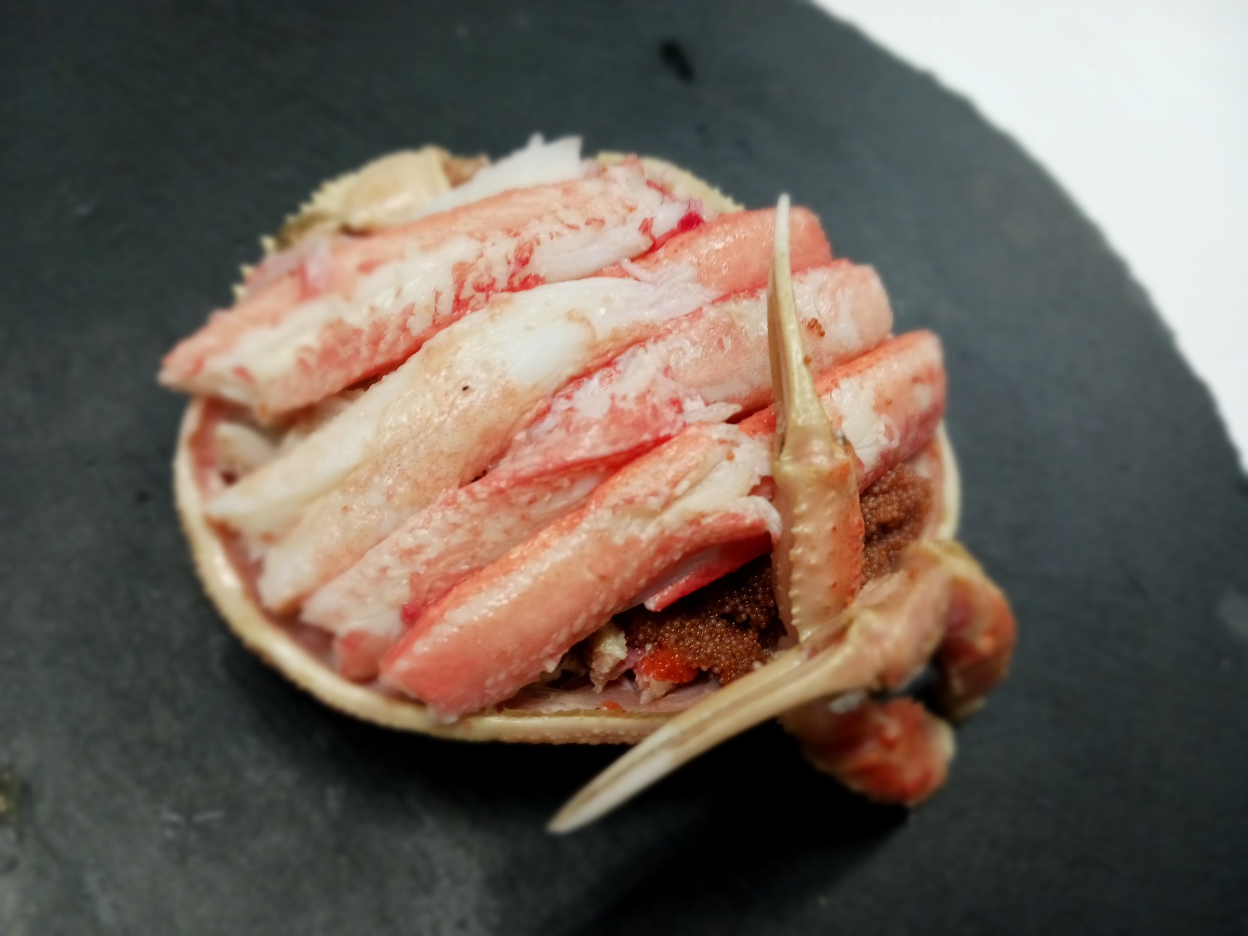 料理ワンランクアップ・飲み放題付きプラン