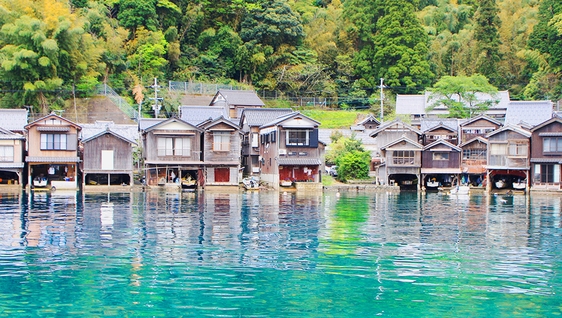 女子会・グループ旅行・卒業旅行に！