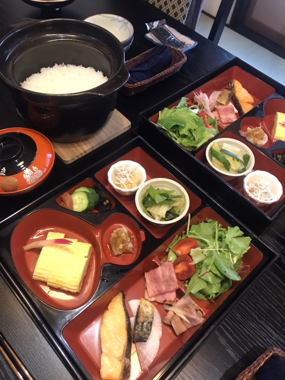 春休み特別プラン！伊根町でゆっくりのんびり（オープン記念プラン）