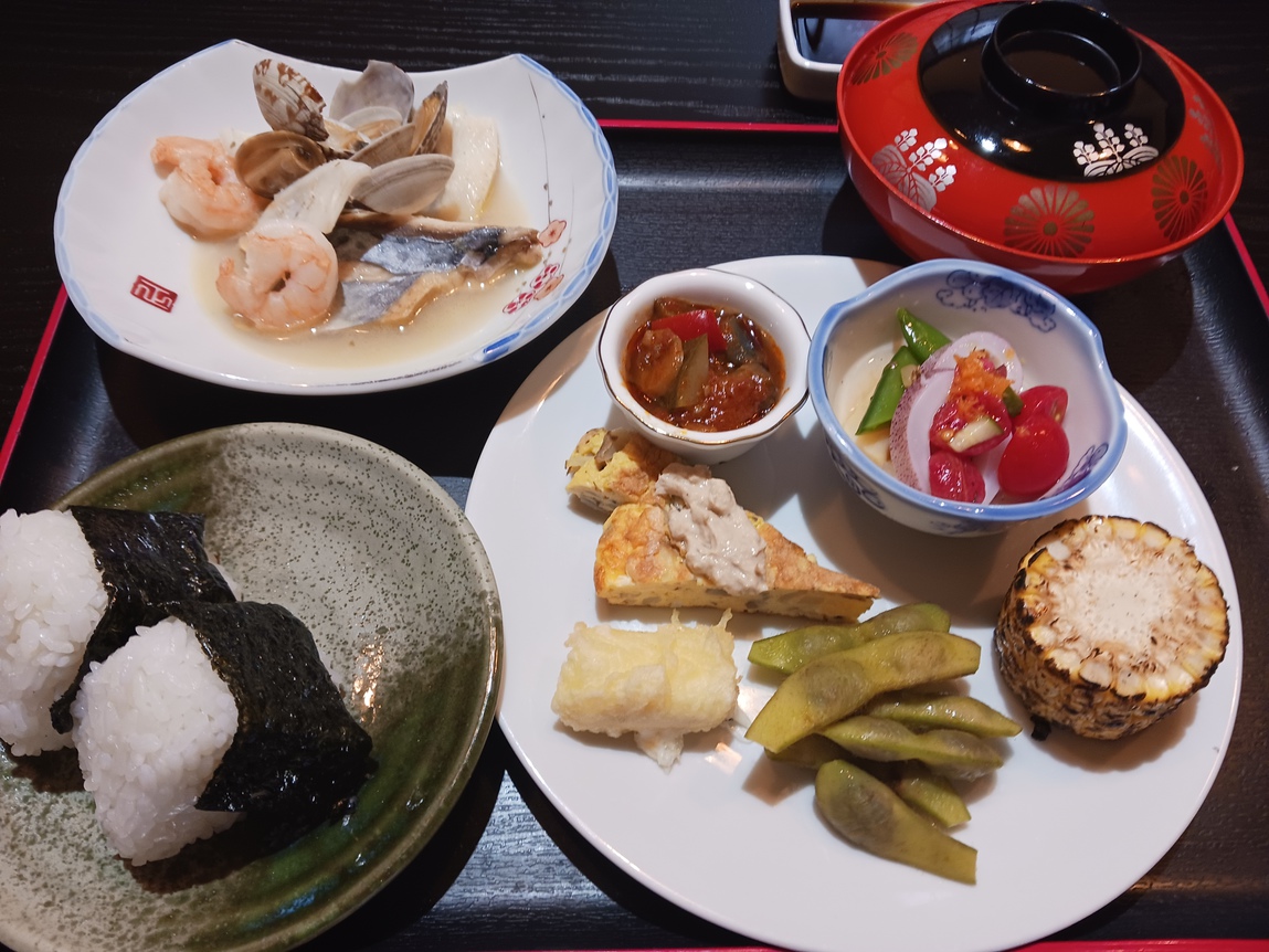 ファミリープラン