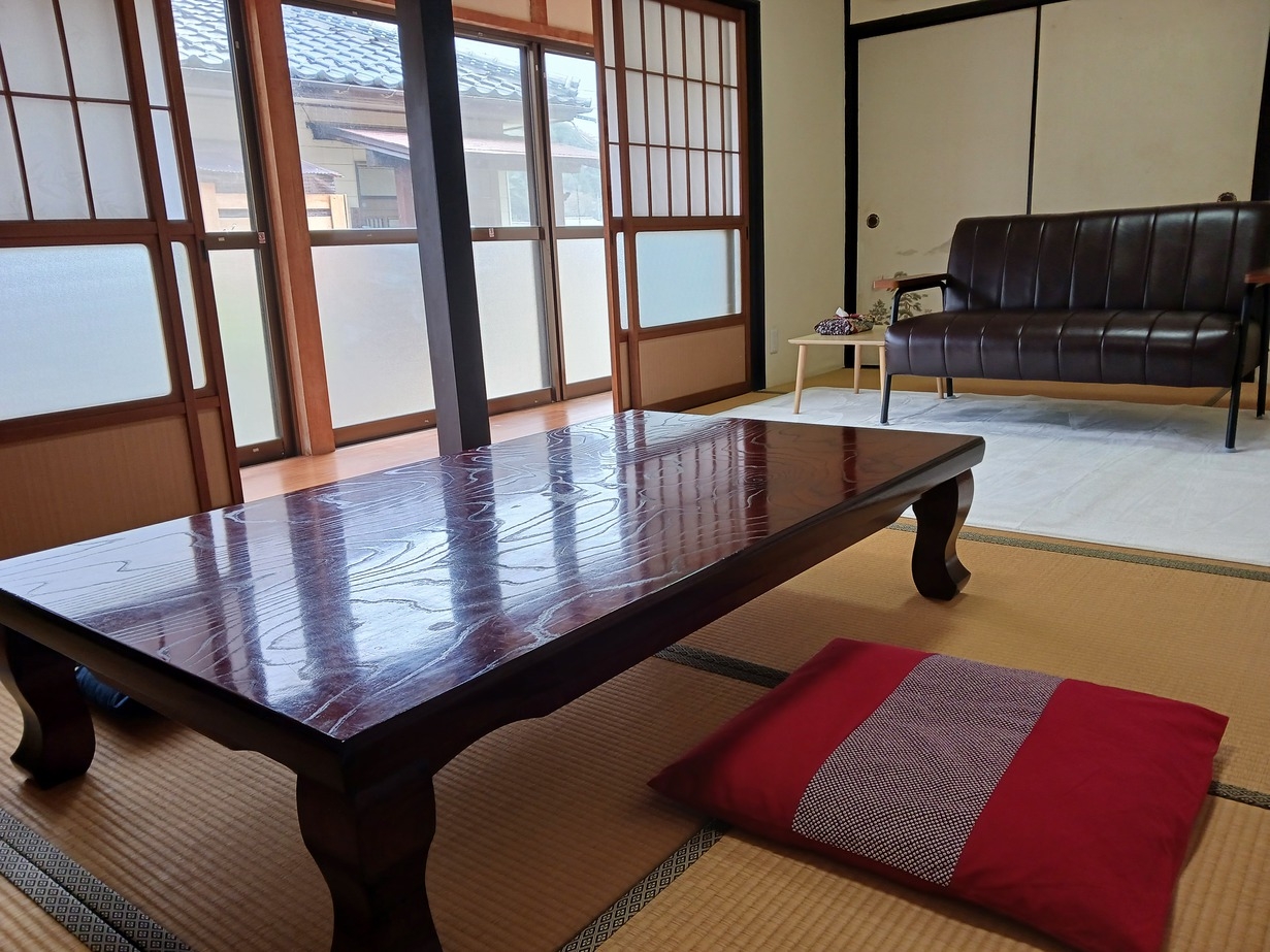 平日限定素泊まりプラン