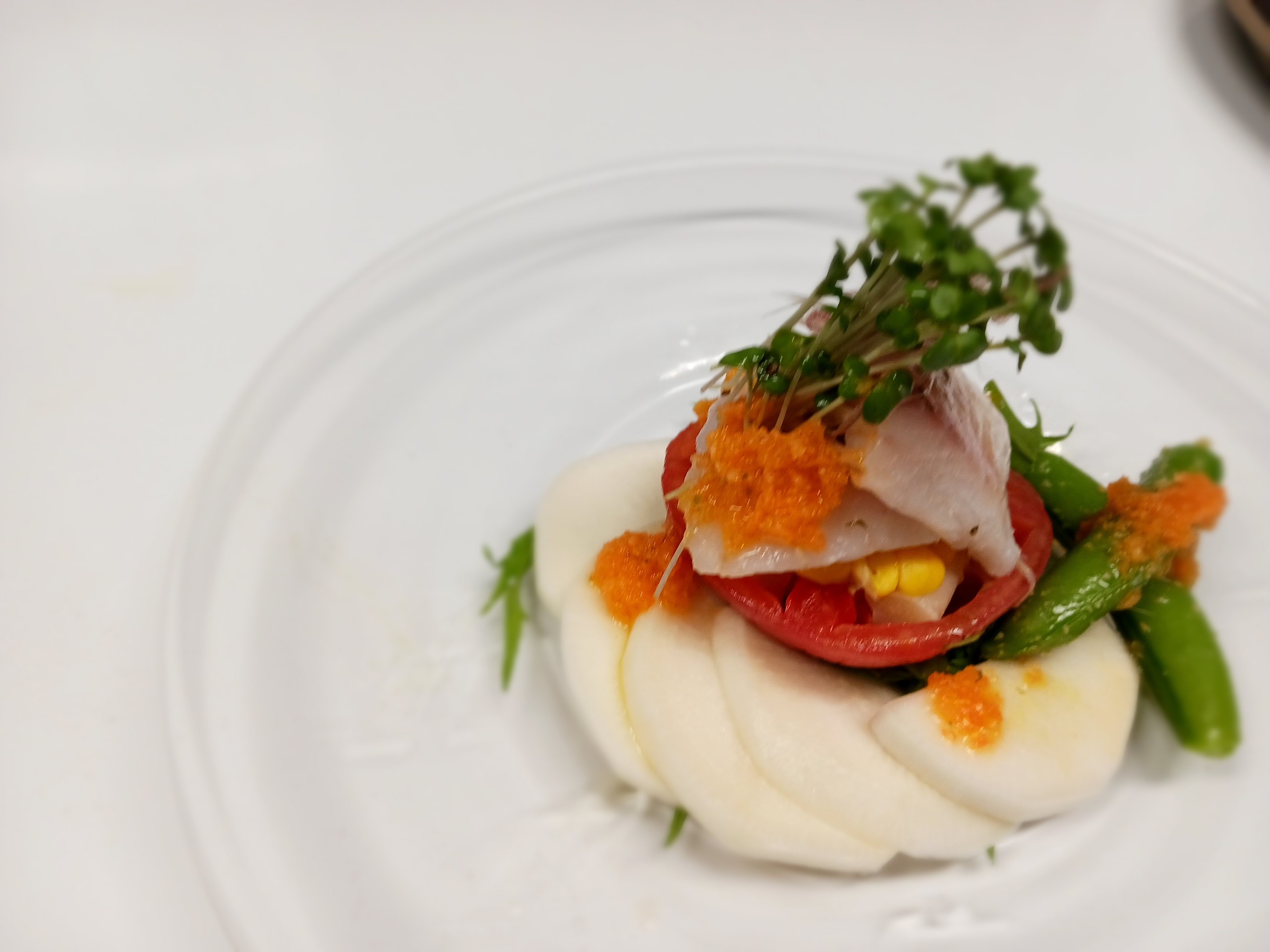 京都の田舎町・日本海に面した伊根町でのんびり過ごしませんか？