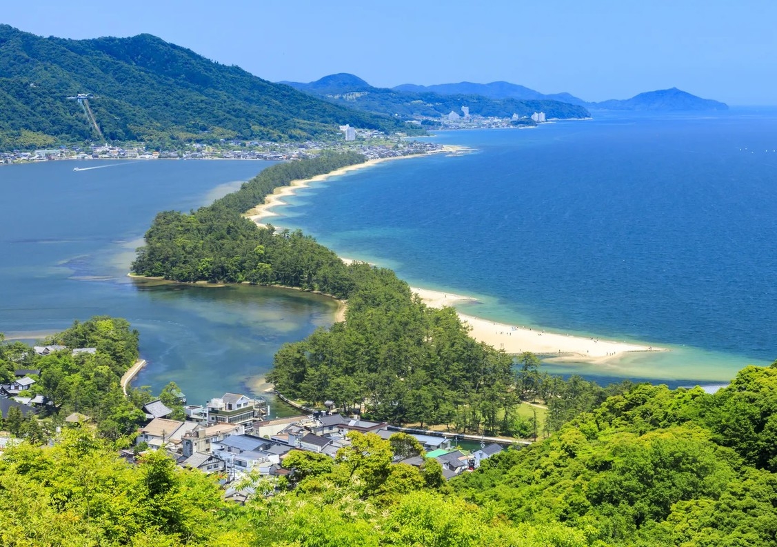 女子会・グループ旅行・卒業旅行に！
