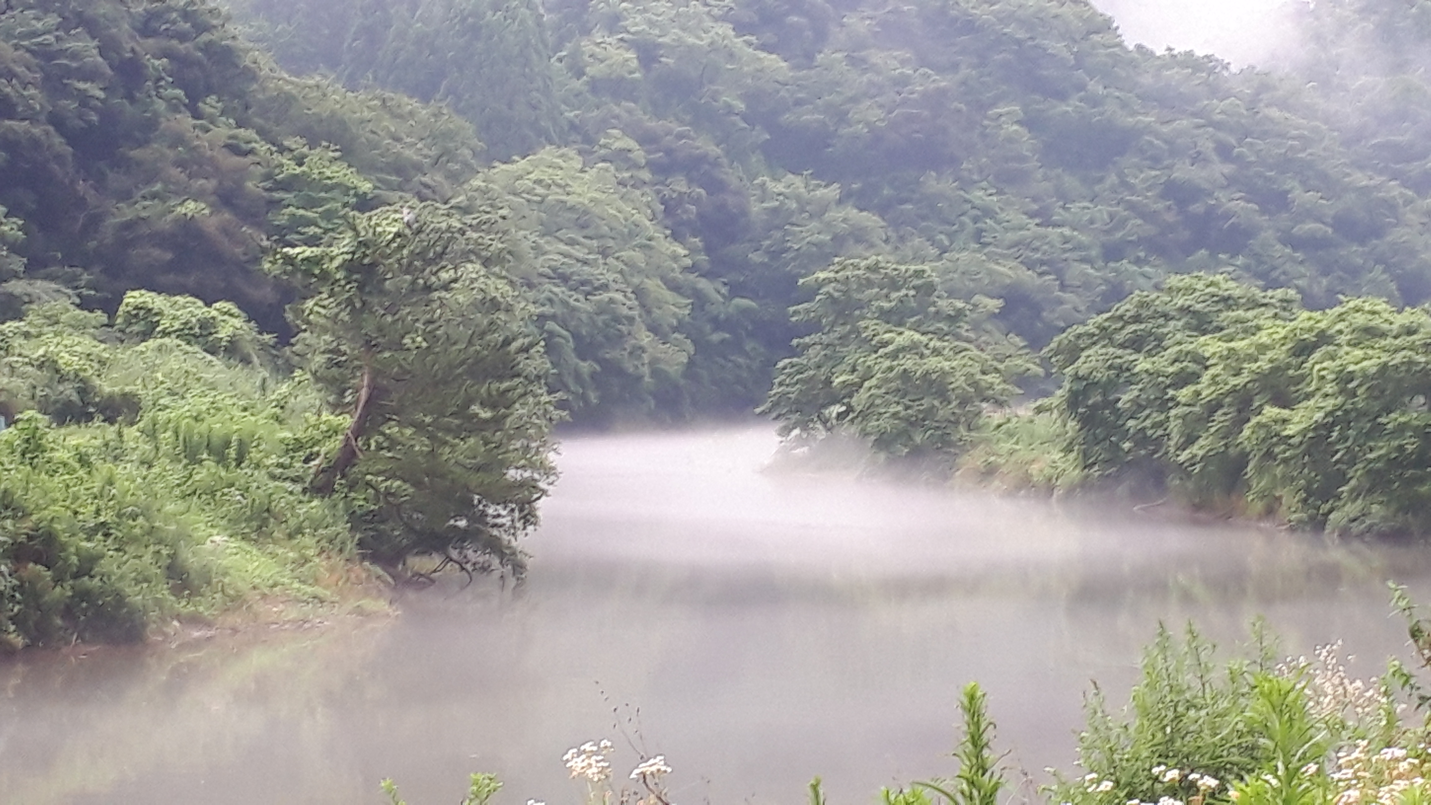 筒川