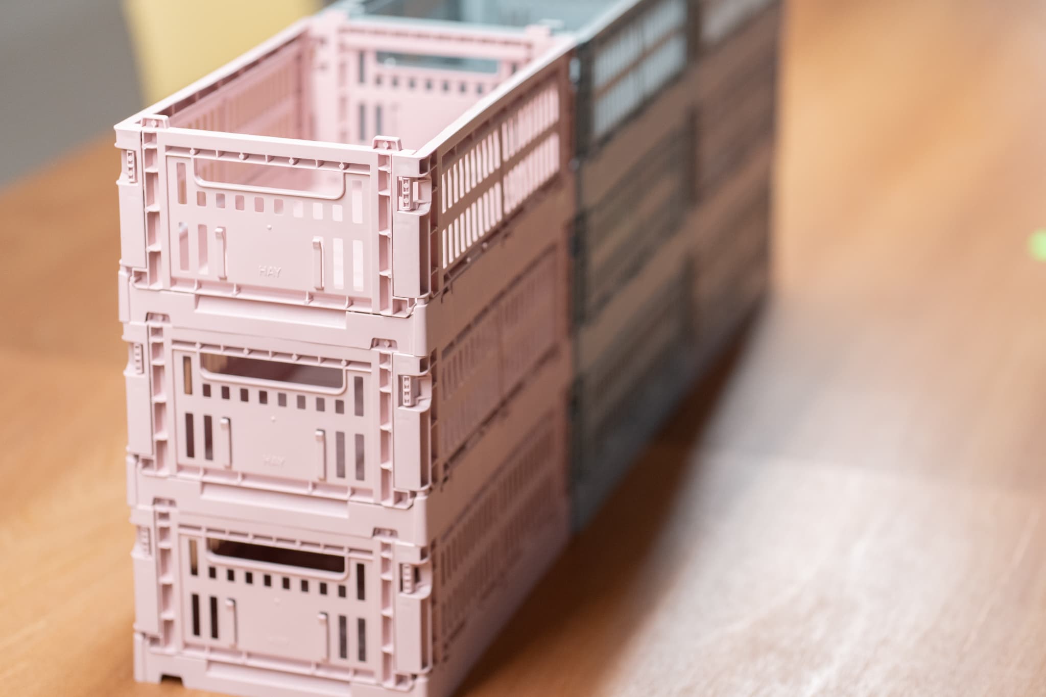 ワークスタジオ