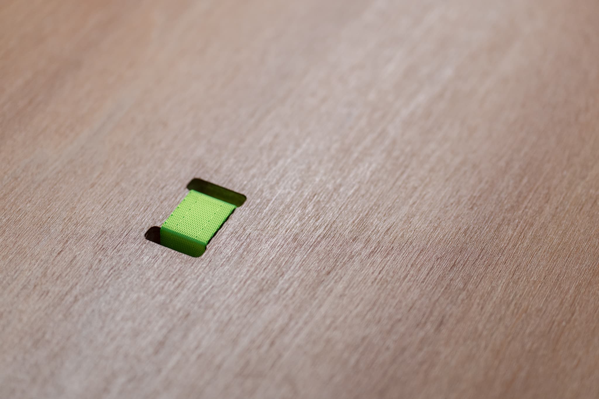 ワークスタジオ