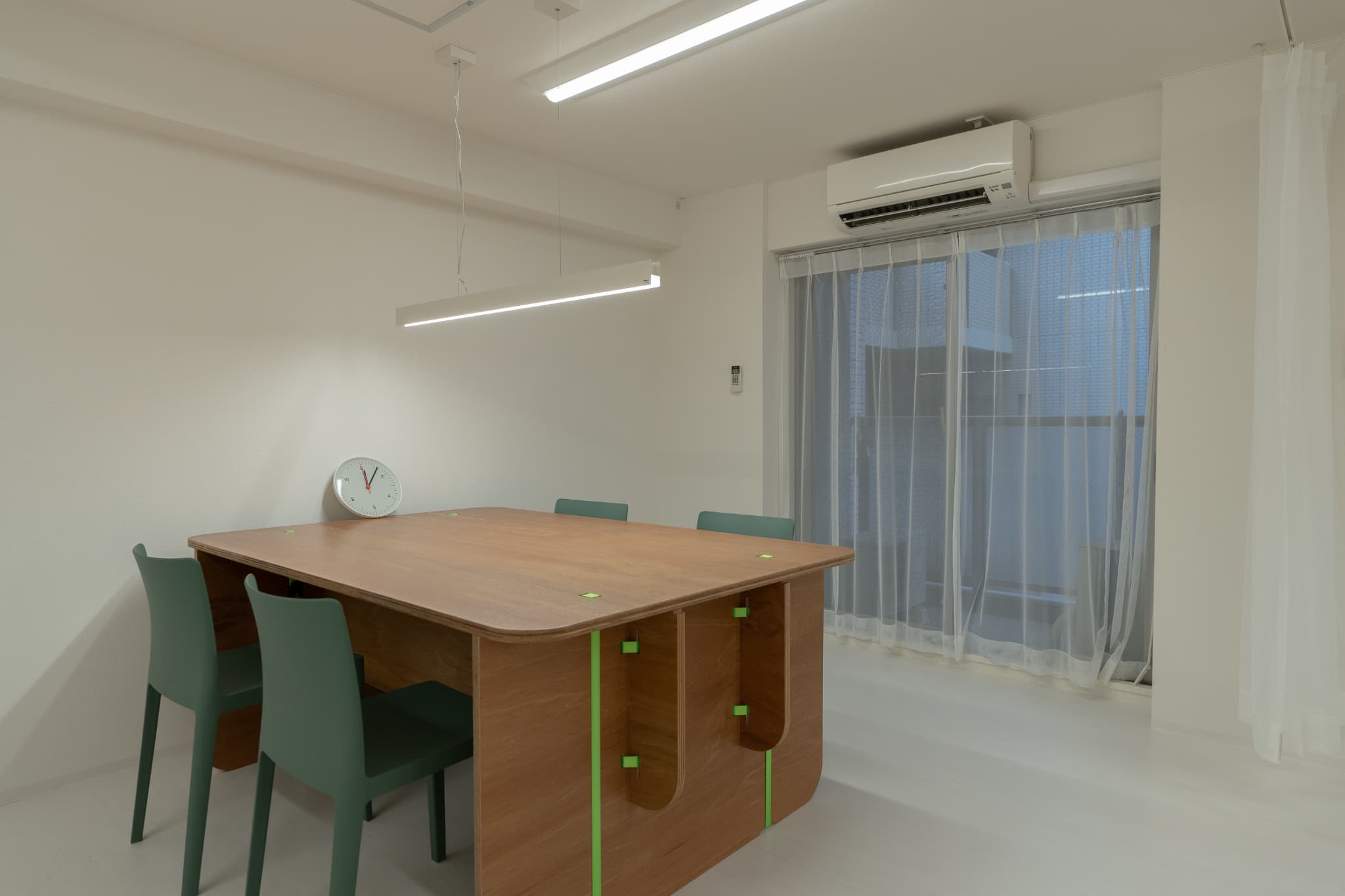 ワークスタジオ