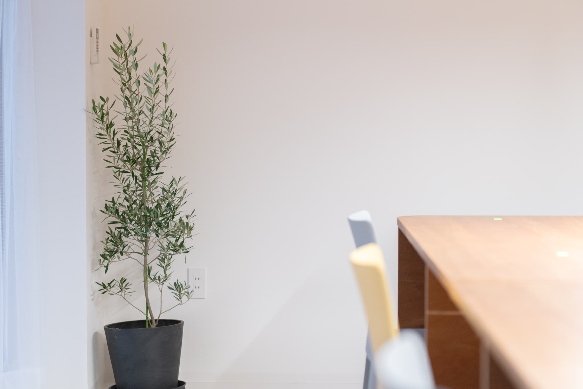 ワークスタジオ